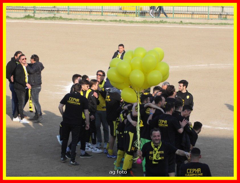 190324 Cepha_Acquedolci 374_tn.jpg